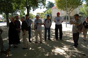 LA MARCHE DES HARKIS AOUT 2011 PIERRELATTE DE HERVE CUESTA  (23)